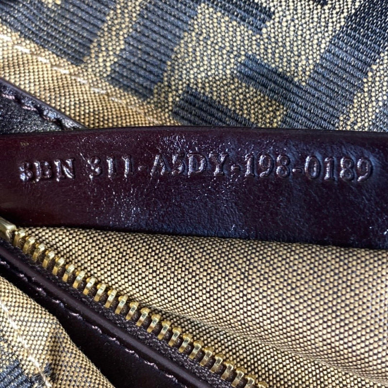 COZY BAGS - COZY BAGSE Bags - 274