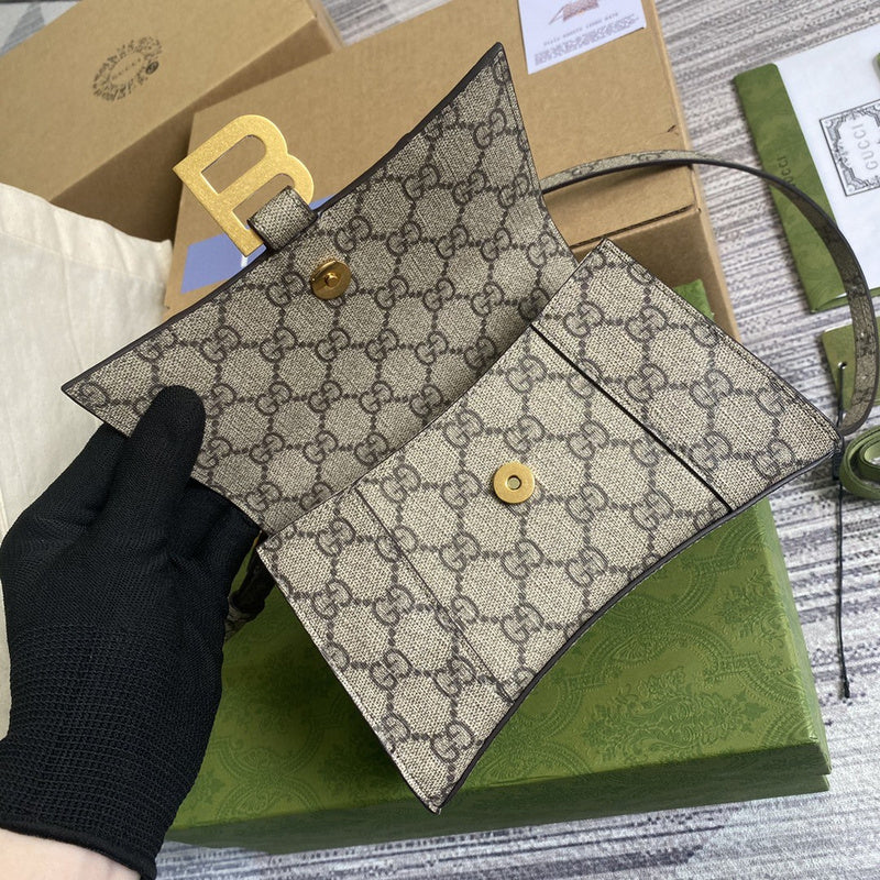 COZY BAGS - GUKI Bags - 1894