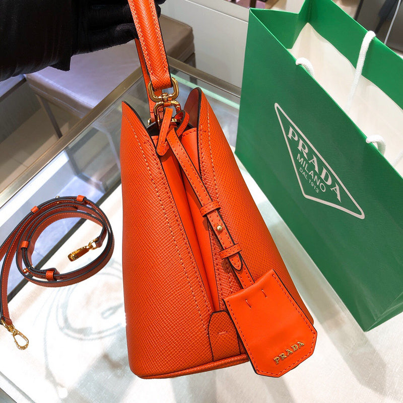 JB - PD Lady Bags - 648