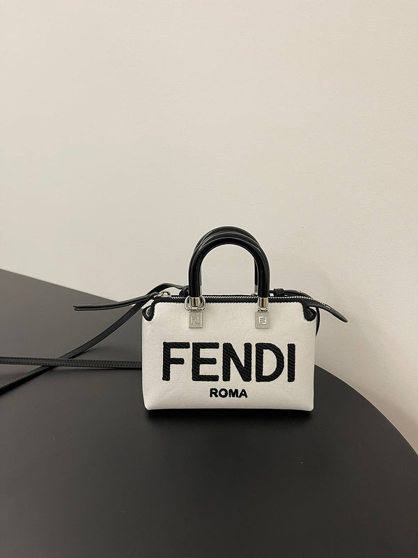 COZY BAGS - COZY BAGSE Bags - 048