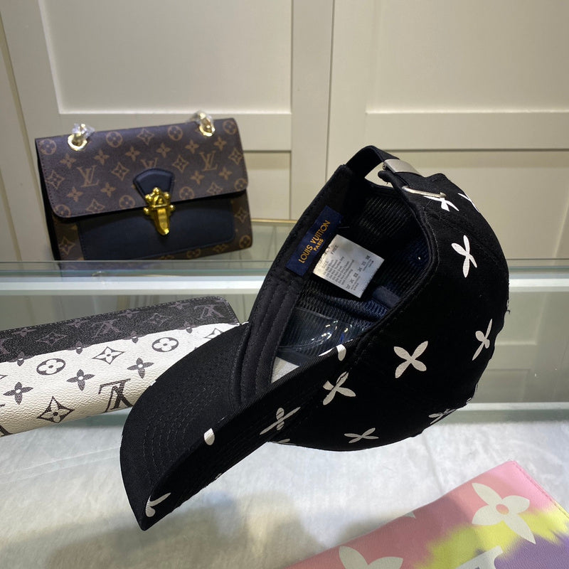 COZY BAGS - LOV Hats & Caps - 115