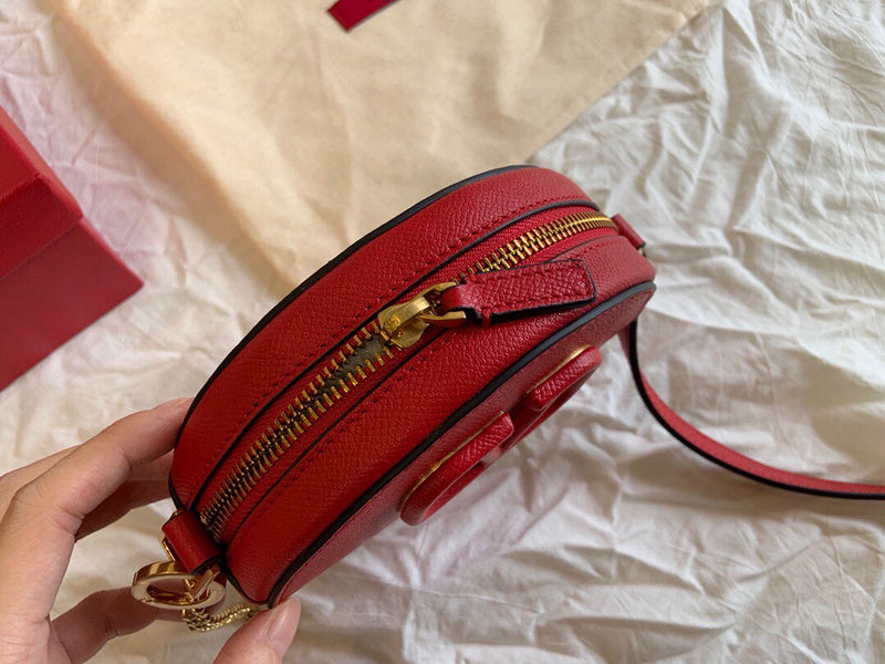 JB - VEL Lady Bags - 065