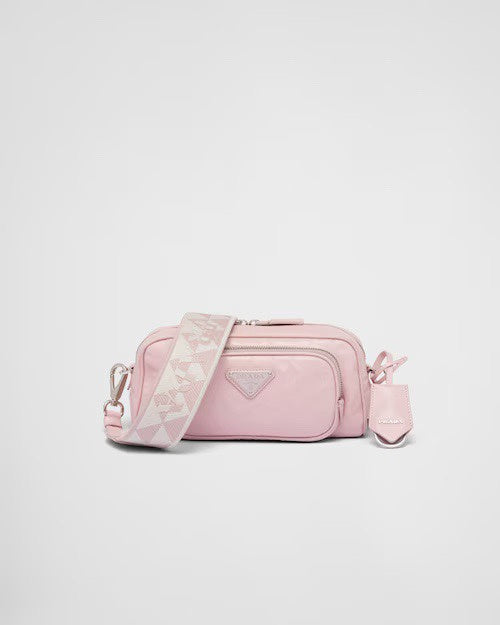 COZY BAGS - PD Bags - 855