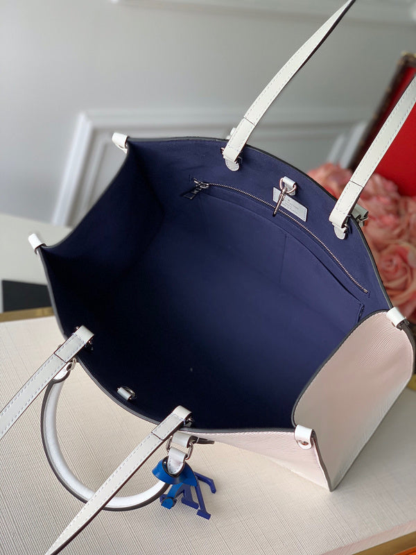 COZY BAGS - LOV Bags - 4695