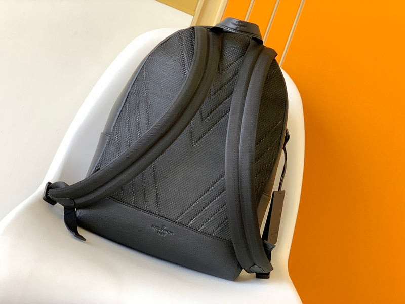 COZY - LOV Backpacks - 024