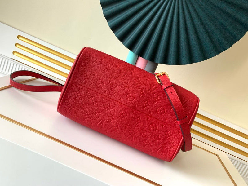 COZY - LV Bags - 5769