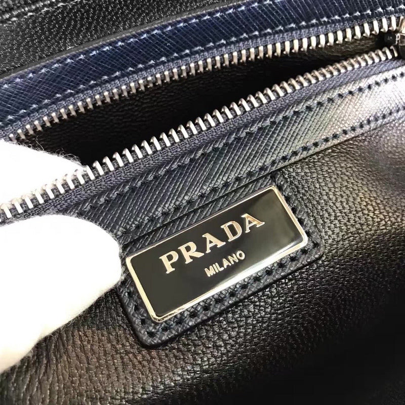 COZY BAGS - PD Wallets - 012