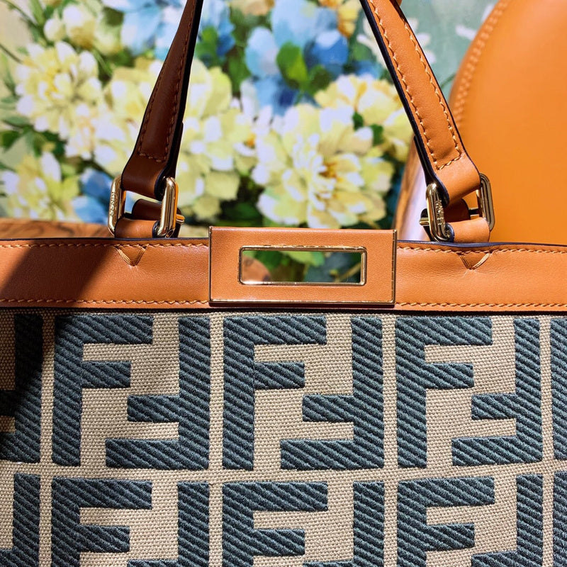 COZY BAGS - COZY BAGSE Bags - 225
