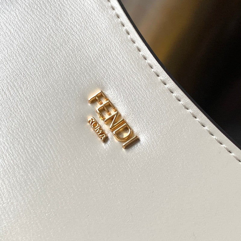 COZY - FDE Bags - 043