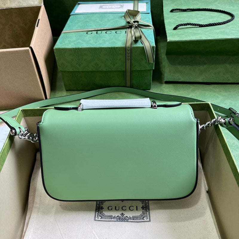 COZY - GUKI Women Bags - 032