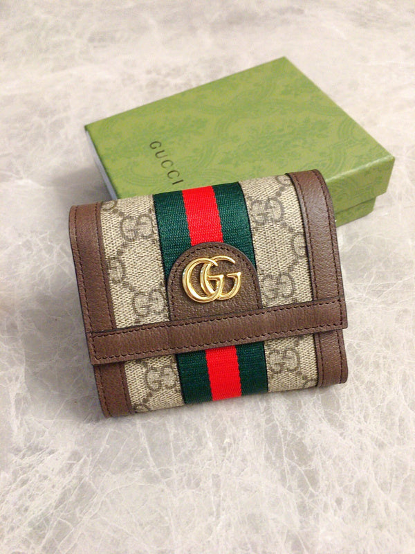 COZY BAGS - GUKI Women Bags - 487