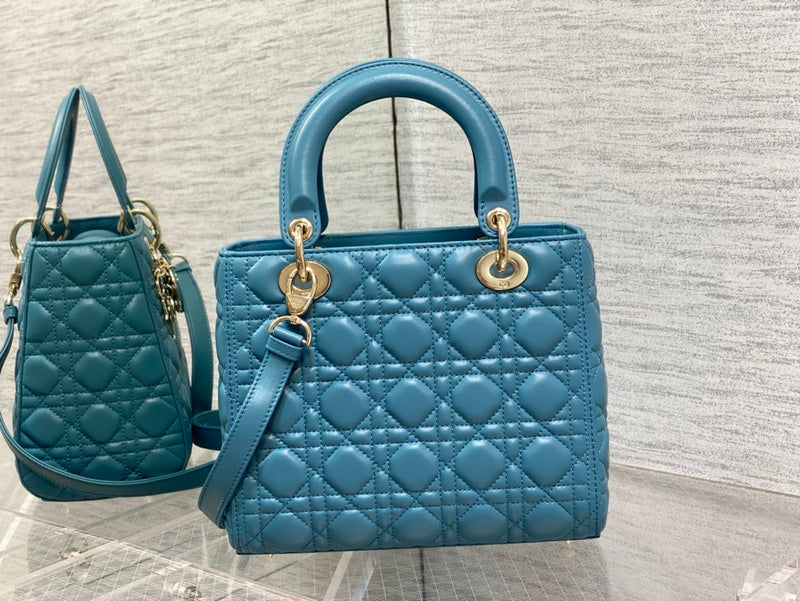 COZY - DOR Bags - 146