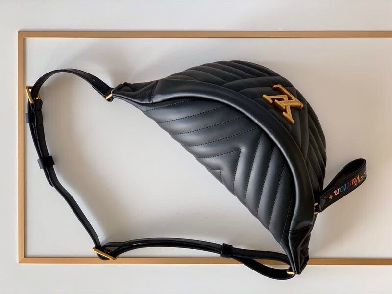 COZY - LV Bags - 5749