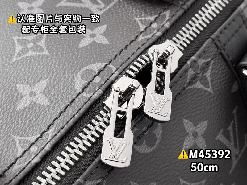 COZY BAGS - LOV Bags - 607