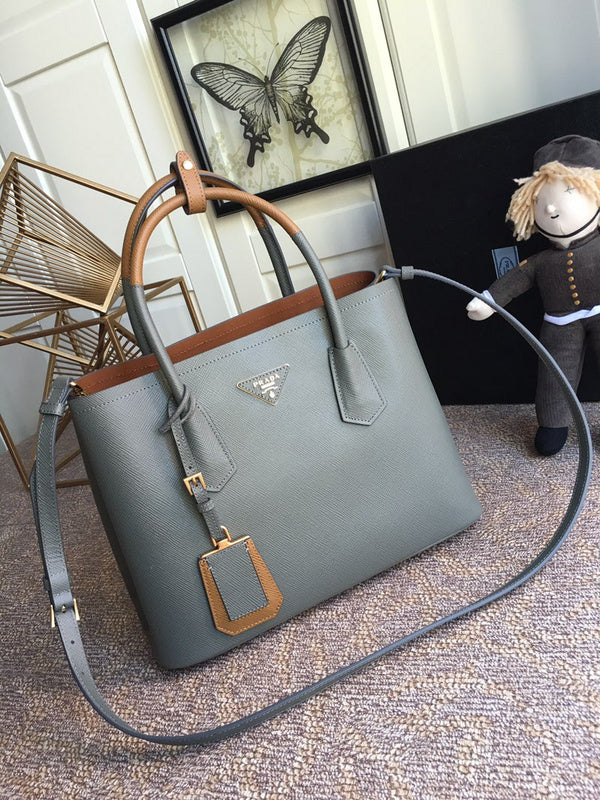 COZY BAGS - PD Bags - 1236