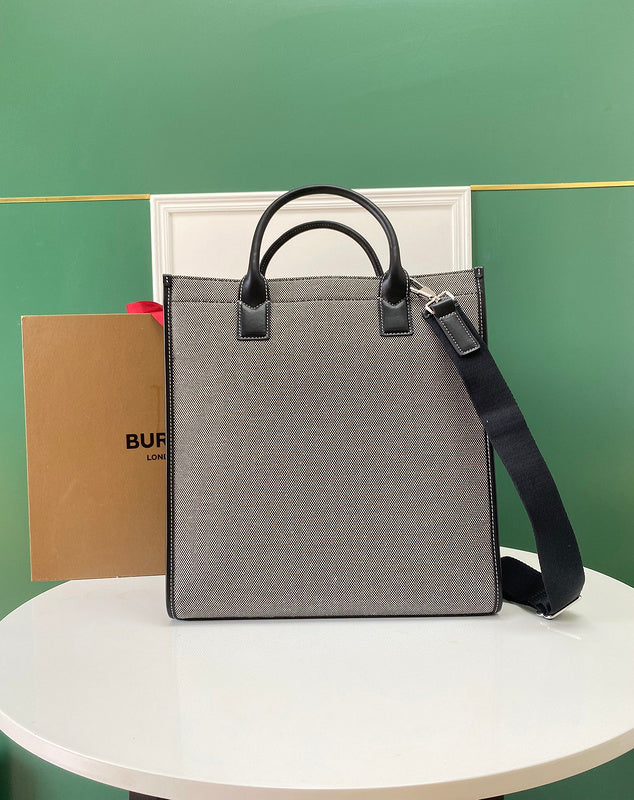 COZY - BOR Men Bags - 065