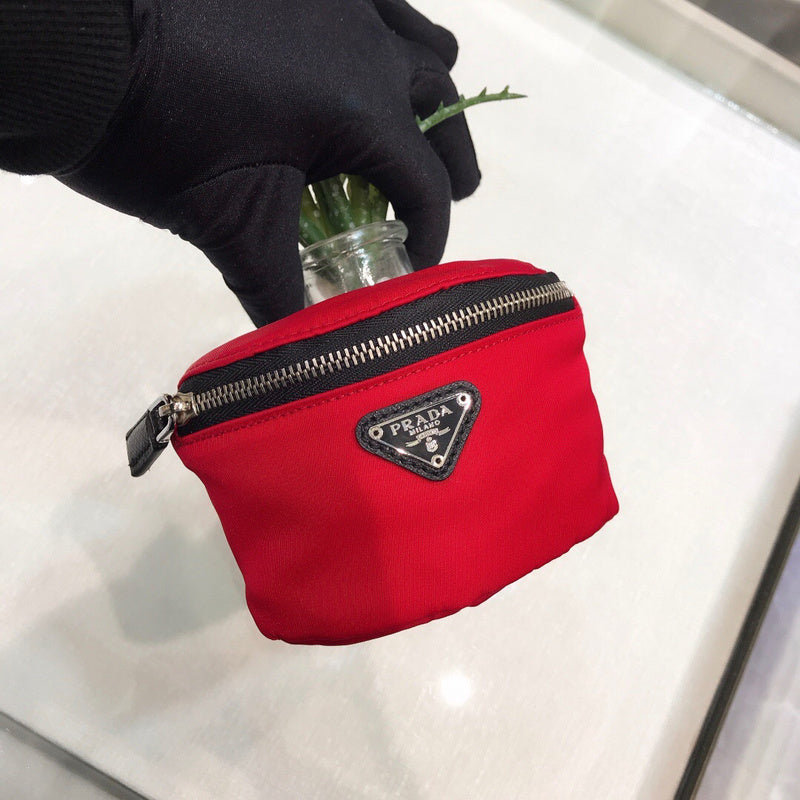 COZY BAGS - PD Wallets - 033