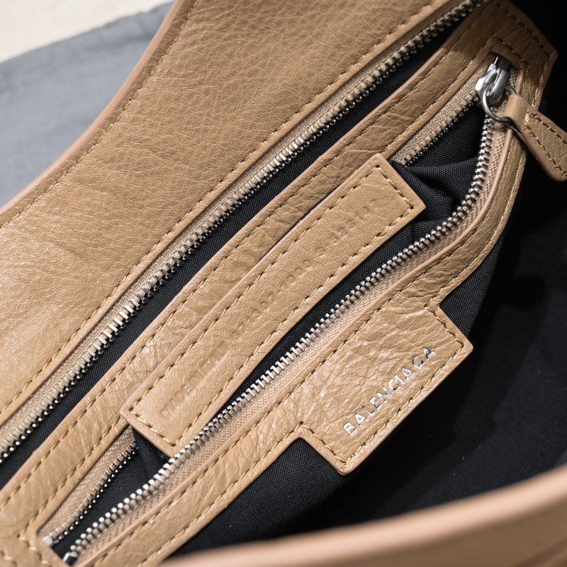 COZY BAGS - BG Bags - 424
