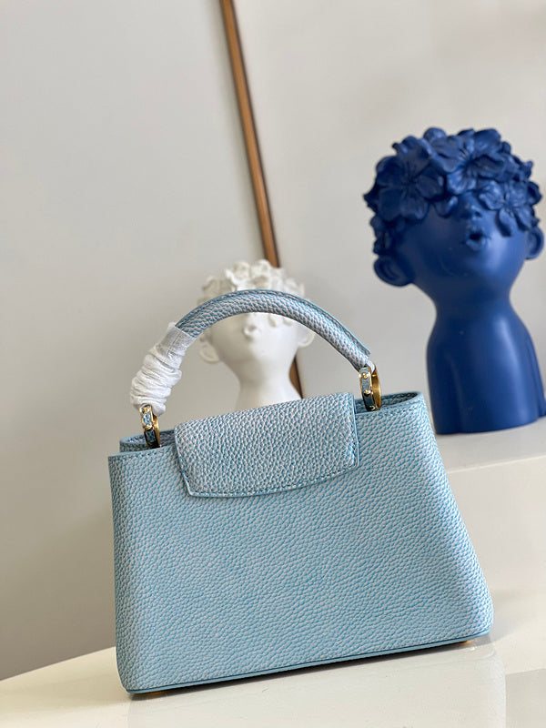 COZY BAGS - LOV Bags - 1865