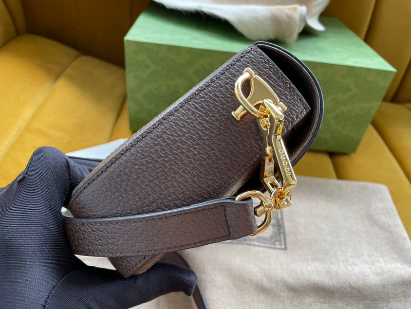 COZY - GUKI Women Bags - 074