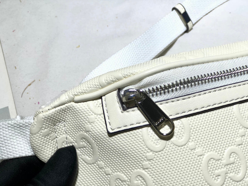 COZY BAGS - GUKI Bags - 667