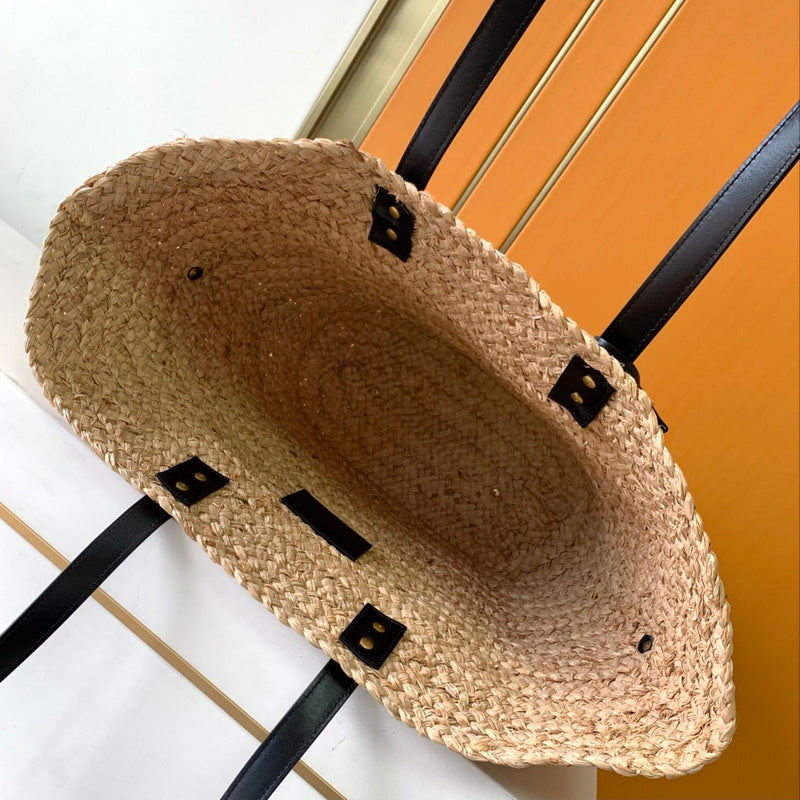 Cozy Bags - YLS Bags - 110