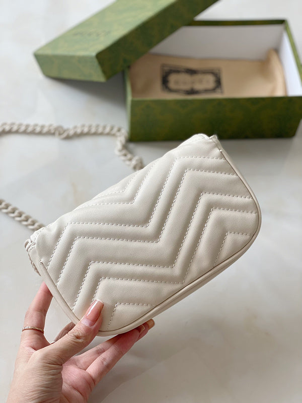 COZY BAGS - GUKI Bags - 785