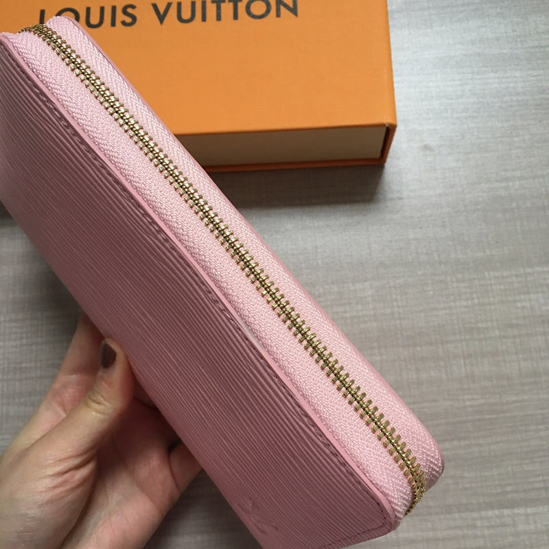 COZY BAGS - CHL Wallet - 736