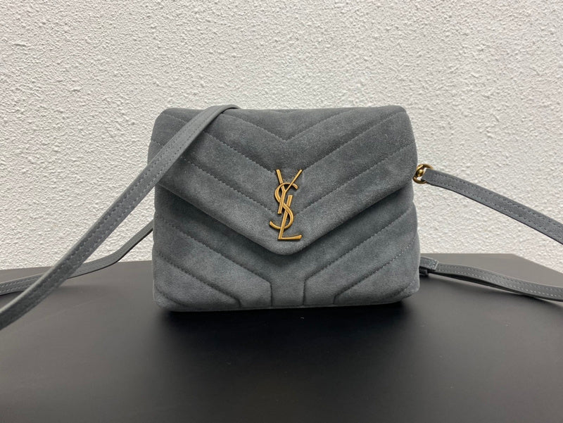 Cozy Bags - YLS Bags - 028