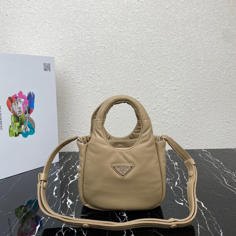 COZY BAGS - PD Bags - 887