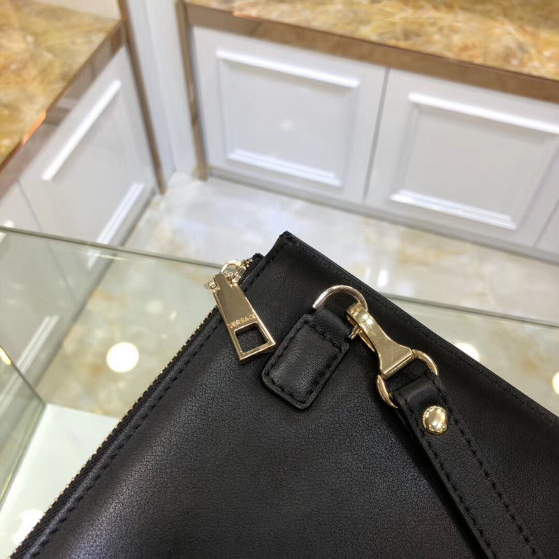 COZY BAGS - VAR Men Bags - 050