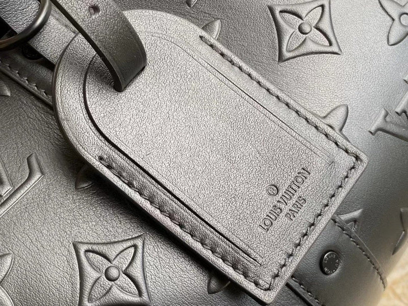 COZY BAGS - LOV Men Bags - 248