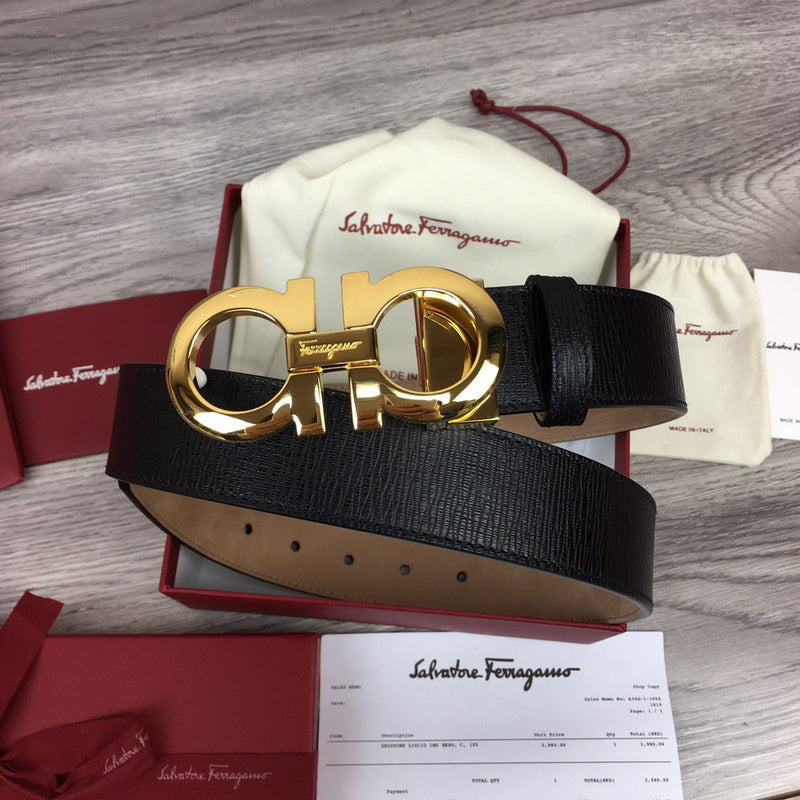 JB - FGO Belts - 018