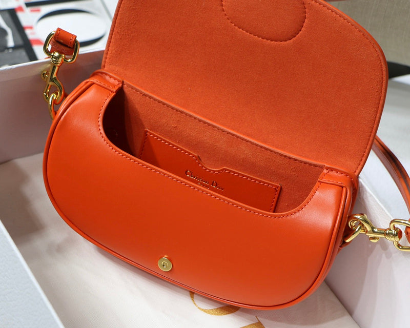 COZY - DOR Bags - 387