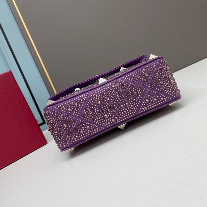 COZY BAGS - VEL Bags - 633