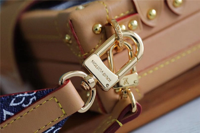 COZY - LOV Lady Bags - 1516