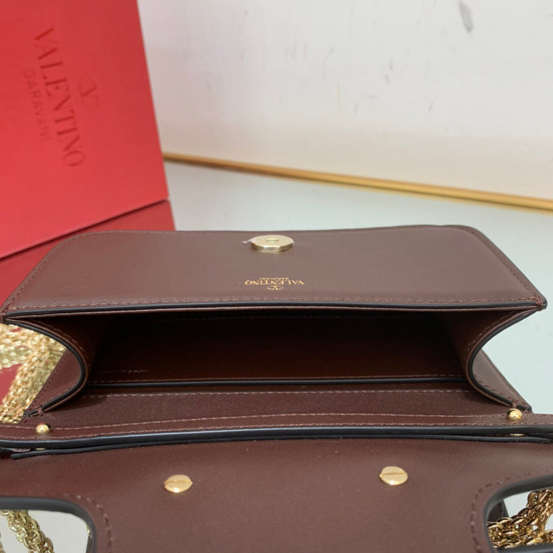 JB - VEL Lady Bags - 001