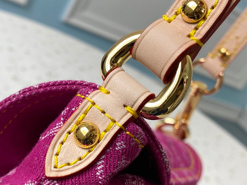 COZY - LOV Lady Bags - 846