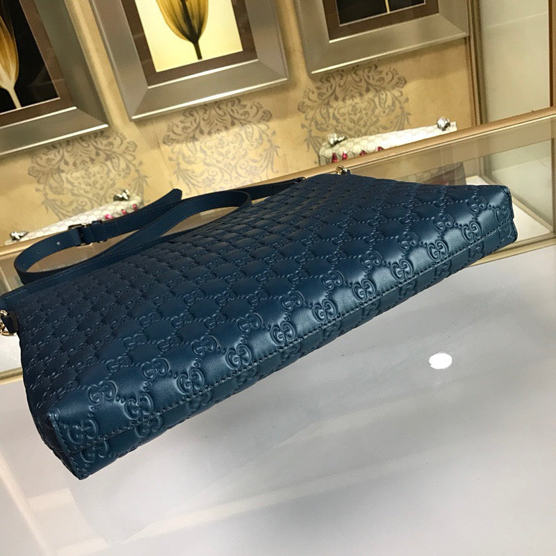COZY BAGS - Guki Men Bags - 337