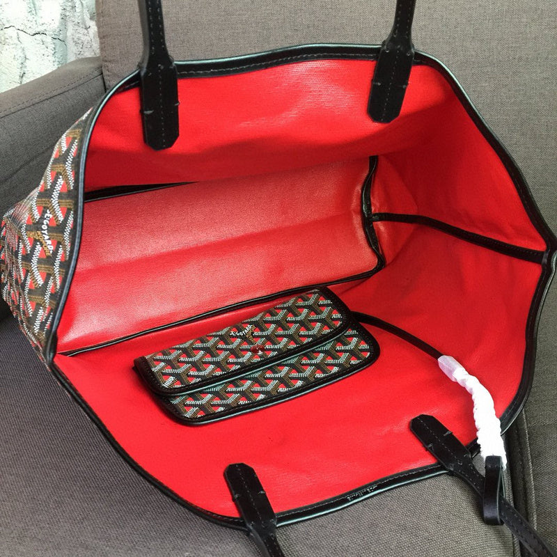 COZY BAGS - GYO Bags - 263