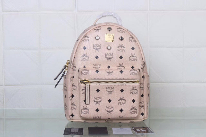 COZY BAGS - MQM Bags - 253