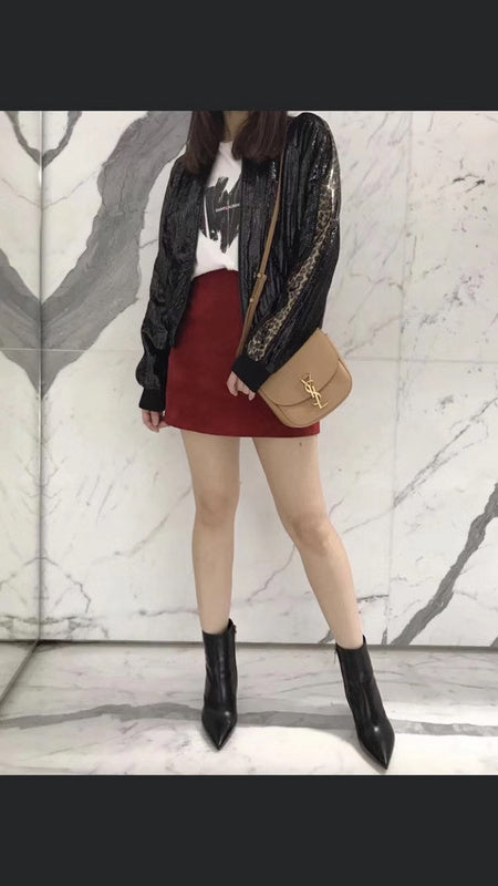COZY BAGS - YLS Bags - 1111