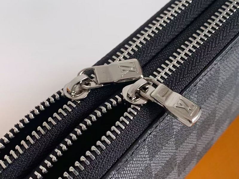 COZY BAGS - LOV Wallets - 719