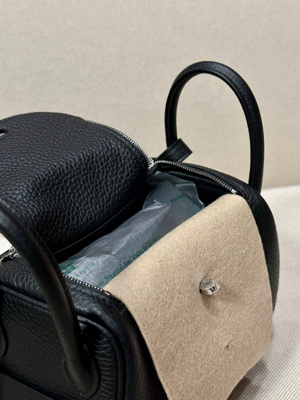 COZY BAGS - HMS Bags - 977