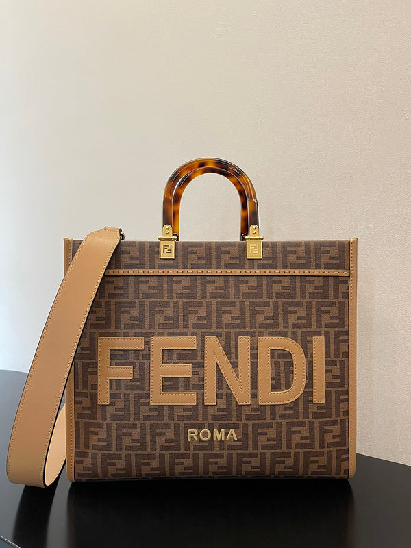 COZY BAGS - FDE Bags - 074