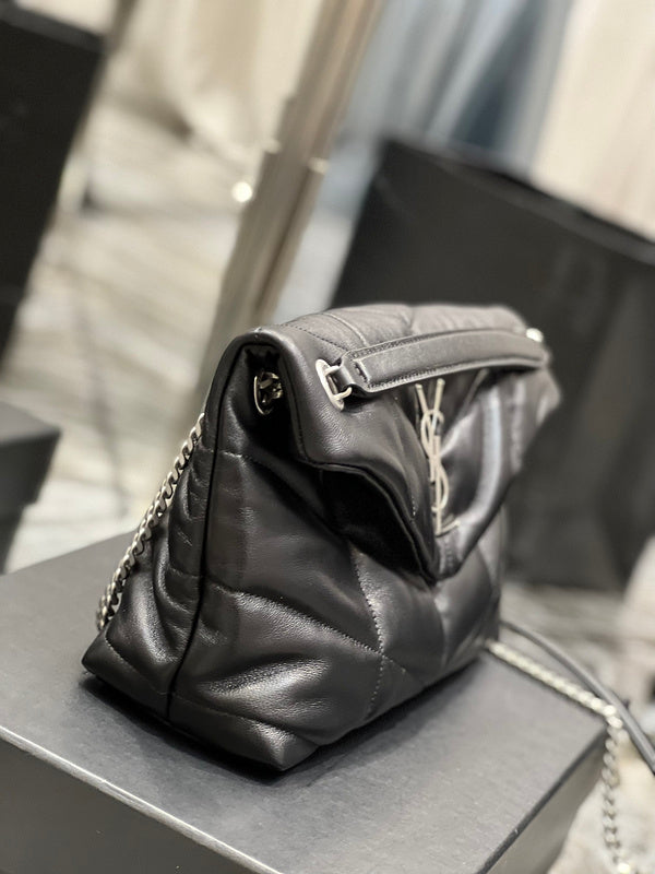COZY BAGS - YLS Bags - 1564
