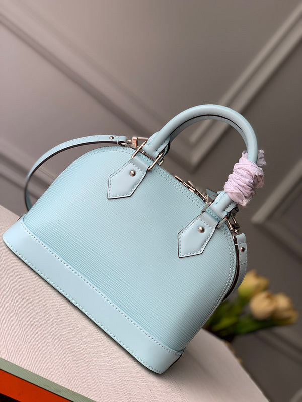 COZY BAGS - LOV Bags - 4862