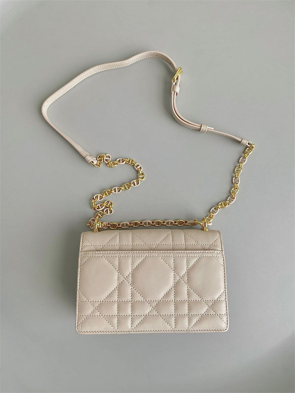 COZY BAGS - DOR Bags - 142