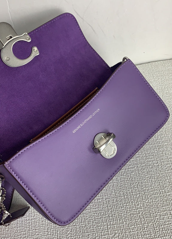 COZY - CAH Bags - 524