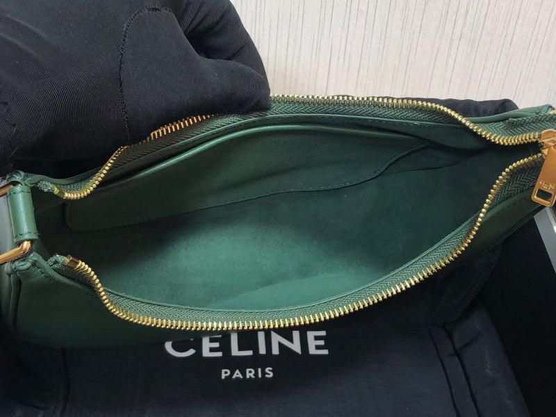 COZY BAGS - COL Lady Bags - 171